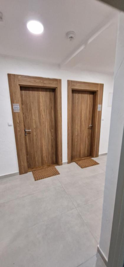 Centralkop Apartment Kopaonik