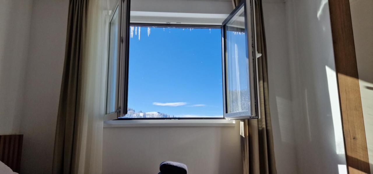 Centralkop Apartment Kopaonik