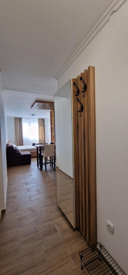 Lägenhet Centralkop Kopaonik