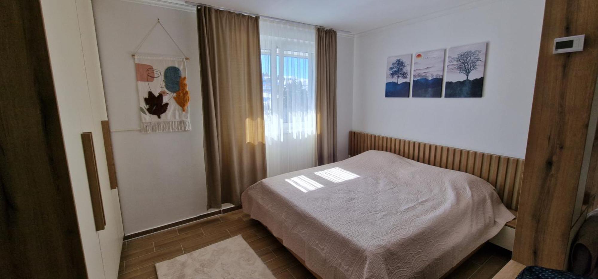 Apartment Centralkop Kopaonik